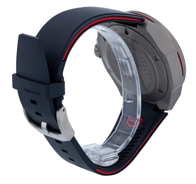 Tag Heuer Formula 1 CBZ2080.FT8091